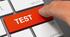 Test on Writing І Term 7 Form