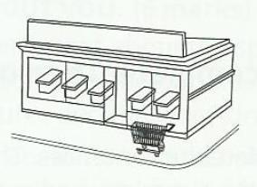 0400tq83-cb19-284x207.png