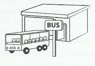 0400tq9c-b164-322x223.png