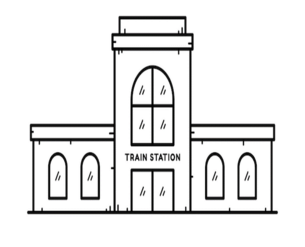 0400tqc6-cd19-305x247.png