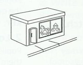 0400tqdw-615d-282x223.png