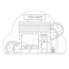 0400tqfa-d847-225x225.png