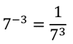 0400tqj3-eade-105x64.png