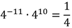 0400tqny-b8f1-146x57.png