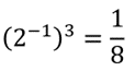 0400tqpp-555c-123x65.png