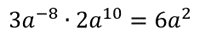 0400tqt0-ad6c-197x38.png
