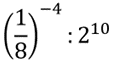 0400tqwx-dfb6-117x65.png