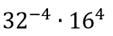 0400tqyt-e7b4-113x36.png