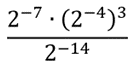 0400tr1l-ea73-132x69.png