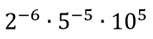 0400tr4c-ae2a-153x39.png