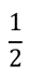 0400tr5f-7189-28x73.png