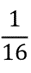 0400tr65-2499-31x73.png