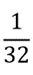 0400tr6x-3cb5-33x75.png