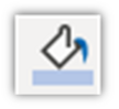 0400tr8n-5c82-108x99.png