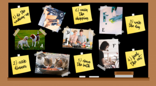 Як використовувати готові шаблони JAMBOARD