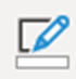 0400trbl-b498-70x73.png