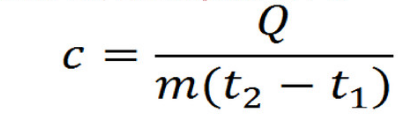 0400trbv-01a1-409x117.png