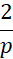 0400trch-eae4-13x59.png