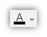 0400trci-3eb2-151x120.png