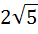 0400trd6-1cb3-38x34.png