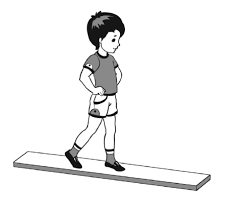 0400trec-7ebb-239x190.png