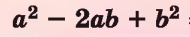 0400trhl-4153-190x37.png