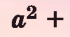 0400trhy-7449-70x37.png