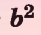 0400tri2-3cff-41x35.png