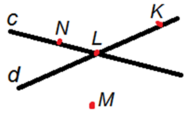 0400trj3-fd0c-189x114.png