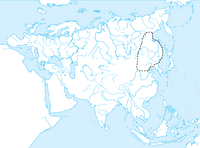 0400trlg-b51c-200x148.png
