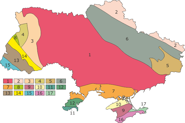 0400trlq-4e49-649x433.png