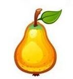 0400trm8-d737-144x156.jpg