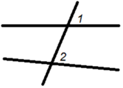 0400trml-06da-179x128.png