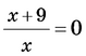 0400trxm-8b72-79x52.png