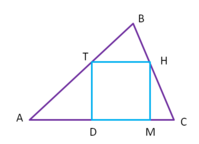 0400trz7-aa3c-199x144.png