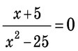 0400trzr-ff54-112x74.png