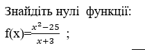 0400ts5t-2cd3-209x72.png