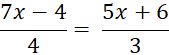 0400tscz-2737-169x55.png
