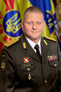 0400tsel-c223-200x300.jpg
