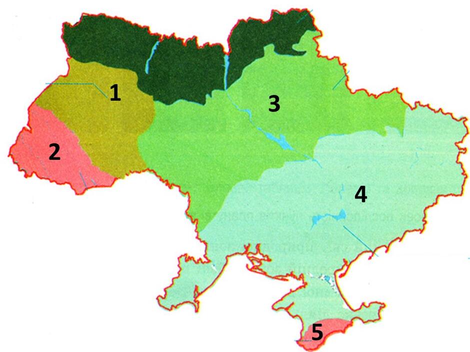 0400tsge-389b-940x705.jpg