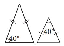 0400tshs-dd12-218x156.png