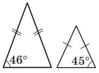 0400tsi9-aeb6-201x149.png