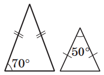 0400tsio-4590-205x148.png