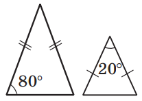 0400tsj3-5b13-207x147.png