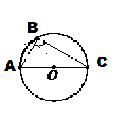 0400tsll-5427-175x164.png