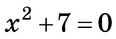 0400tsmf-fc2b-116x39.png