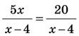 0400tsn0-8fd0-112x51.png