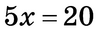 0400tsn9-deb6-99x33.png