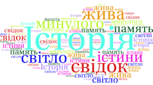 ІСТОРИЧНЕ ЯВИЩЕ  ТА ПРОЦЕС