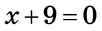 0400tsoa-38be-102x31.png